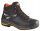 Grisport 72003LD30 Arbeitsstiefel, Größe 46