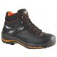 Grisport 72003LD30 Arbeitsstiefel, Größe 46