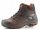 Grisport Marmolada Arbeitsstiefel, Größe 46