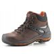 Grisport Marmolada Arbeitsstiefel, Größe 46