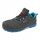 Arbeitsschuhe, Halbschuhe Sako 2-25-02001-25-31 43 Größe 43