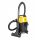 Rebel WET&DRY 1400 W Industriestaubsauger