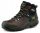 Grisport CORTINA Arbeitsstiefel, Größe 41