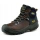 Grisport CORTINA Arbeitsstiefel, Größe 41