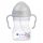  B.BOX SET Wasserflasche + Ersatzstrohhalme Doidy-Becher