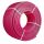Alupex DIAMOND MAGENTA Rohr 16X2,0 Spule 200 m PE-RT/EVOH/PE-RT