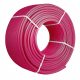 Alupex DIAMOND MAGENTA Rohr 16X2,0 Spule 200 m PE-RT/EVOH/PE-RT