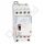 Legrand-Schütz 230 V IP20 0 A