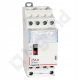 Legrand-Schütz 230 V IP20 0 A