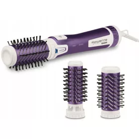  Rowenta CF9530 Lockenstab