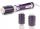  Rowenta CF9530 Lockenstab