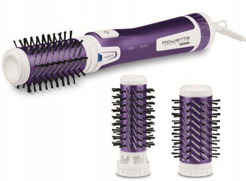  Rowenta CF9530 Lockenstab