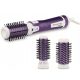  Rowenta CF9530 Lockenstab