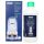  DeLonghi EcoDecalk Kaffeemaschinen-Entkalker 500 ml
