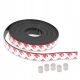 3M SELBSTKLEBENDES MAGNETBAND 15 mm – 1,5 mm – 5 m
