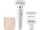  Braun Epilierer 81688635