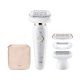  Braun Epilierer 81688635