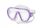 Sea Scan Tauchermaske - Heidekraut 55916 Intex