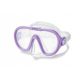 Sea Scan Tauchermaske - Heidekraut 55916 Intex