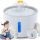  BRUNNENWASSERSCHÜSSEL AUTOMATISCHER WASSERSCHÜSSEL FÜR TIERHUND KATZE 2,4L