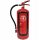 Weinregale Feuerlöscher Bar Alkoholaufbewahrung Geburtstagsgeschenk
