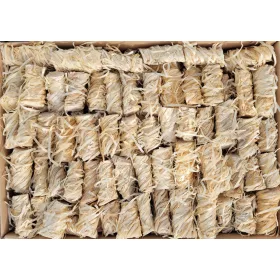  AGNIS Anzündholz 10 kg