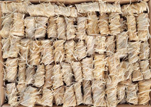  AGNIS Anzündholz 10 kg