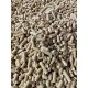 Pelletstreu für Katzen, Kaninchen und Hamster, 6 mm, 15 kg