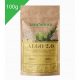 Gartendünger - Organischer, natürlicher Dünger AgraNatura Pulver 0,1 kg