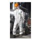 ChemMAX 2 chemikalienbeständiger Anzug, XXL