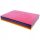  Technischer Block A4 Protos