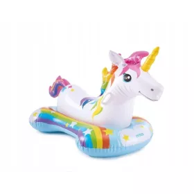 Intex Unicorn 57552 aufblasbare Matratze