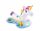 Intex Unicorn 57552 aufblasbare Matratze