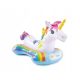 Intex Unicorn 57552 aufblasbare Matratze