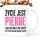  Tasse mit dem Aufdruck „Das Leben ist schön, nur nicht meins…“ – Geschenk (oder auch nicht)