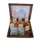  BOX ESSENTIAL GESCHENK 18 30 40 50 GEBURTSTAG KU