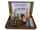  BOX ESSENTIAL GESCHENK 18 30 4050 GEBURTSTAG XXL