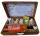  GESCHENK HOCHZEIT ESSENTIAL BOX XL BOX