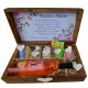 GESCHENK HOCHZEIT ESSENTIAL BOX XL BOX