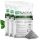  NB Minerals Basaltmehldüngerpulver 24 kg