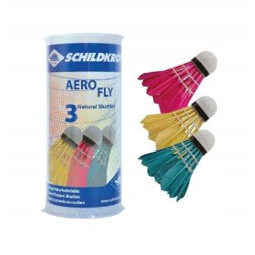 Schildkrot Aero Fly-Set