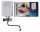 Kospel 5500 W Warmwasserbereiter