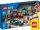  LEGO City 60389 Auto-Tuning-Werkstatt + VP-Papiertüte LEGO 6315794 Groß
