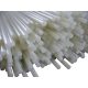 Astlöser Kehrstange Polyamid PA6 fi 8 x 600 mm 50 Stk. Qualität