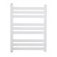 Edan Wasserbadheizkörper 450 W 540 x 700 mm weiß