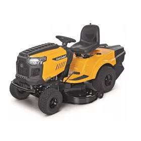  Cub Cadet LT3 PR105 105 cm Rasenmähertraktor