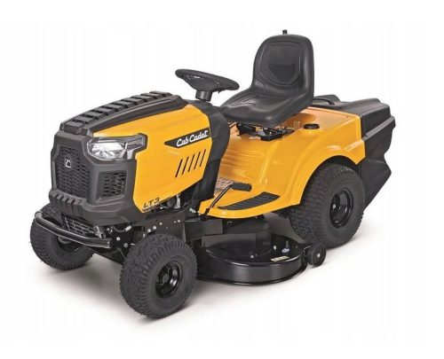  Cub Cadet LT3 PR105 105 cm Rasenmähertraktor