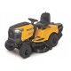  Cub Cadet LT3 PR105 105 cm Rasenmähertraktor