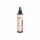  MUSTELA Essential Care 200 ml Die Essenz der Pflege während und nach der Schwangerschaft