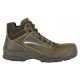 Cofra Montpellier Arbeitsstiefel, Größe 43